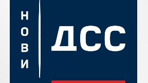 Odsustvo od stvarnosti